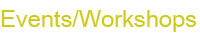 Events/Workshops